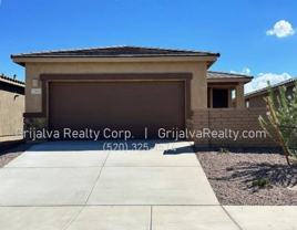 11895 W Rancho Dr - Photo 1 of 1