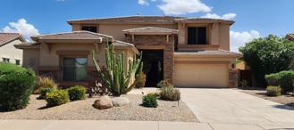 4719 E Firestone Dr - Photo 1 of 1