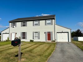 featured image of 211 Grandview Cir
