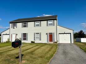 211 Grandview Cir - Photo 1 of 1