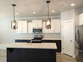 3770 E Church Rocks Dr - Photo 1 of 1