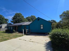 featured image of 503 Lowdermilk St