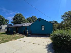 503 Lowdermilk St - Photo 1 of 1