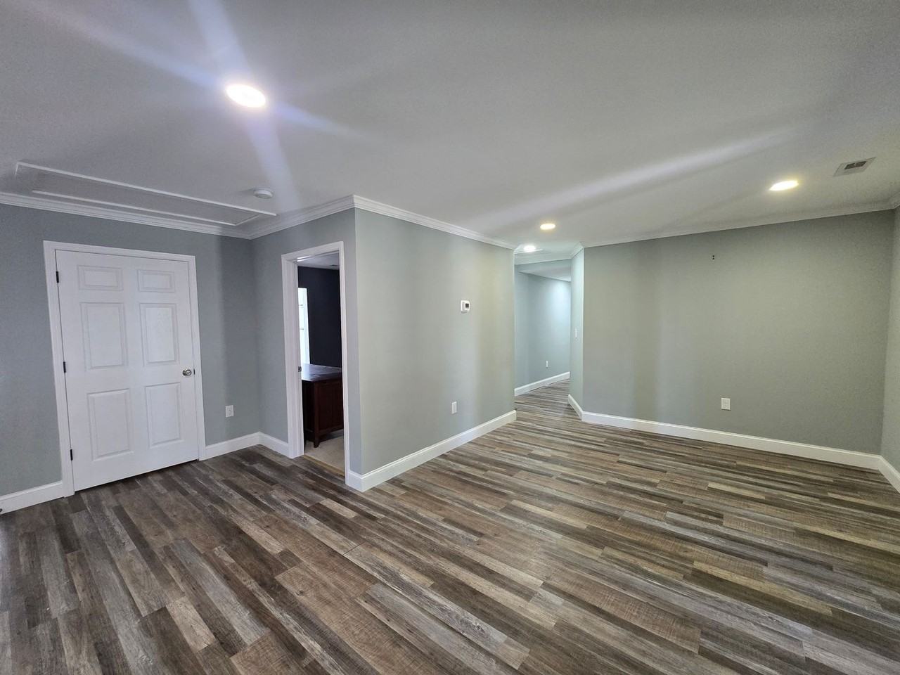 503 Lowdermilk St - Photo 3 of 23