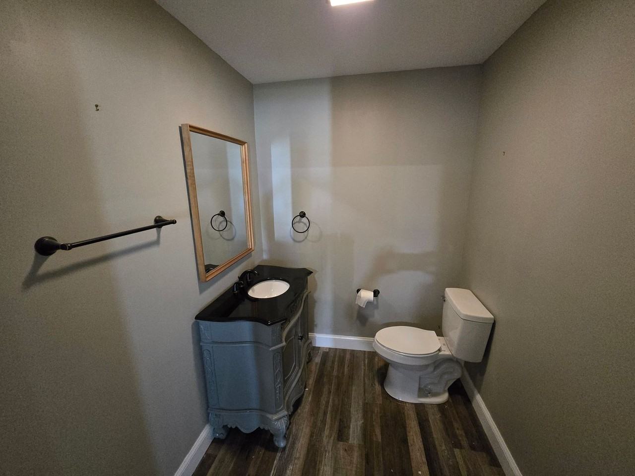 503 Lowdermilk St - Photo 6 of 23