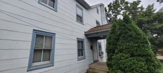 105 West Main Street - Photo 1 of 1