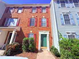 45474 Oak Trail Sq - Photo 1 of 1