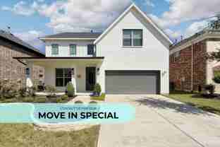 5924 Owen Rd - Photo 1 of 1