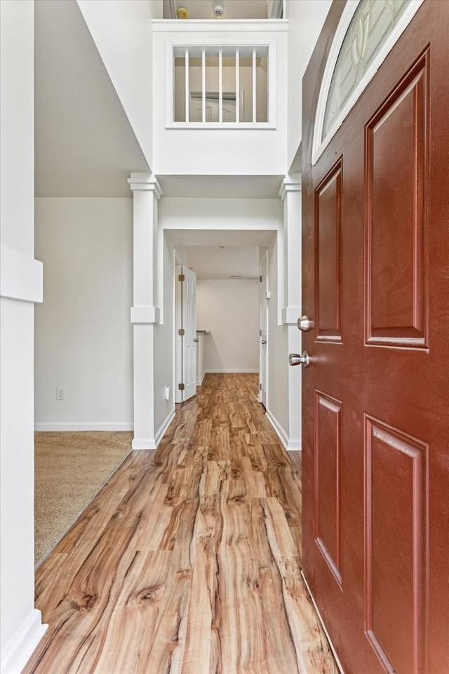 724 Galleon Dr - Photo 5 of 27