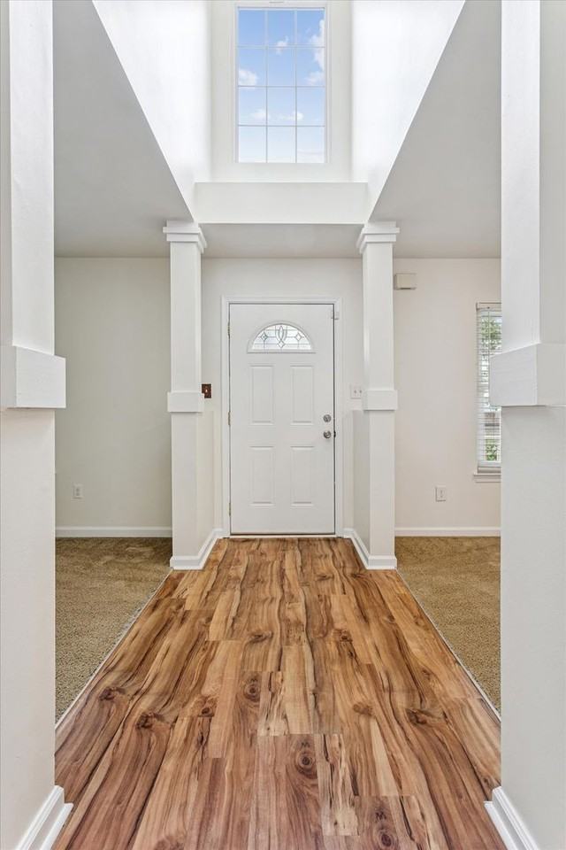 724 Galleon Dr - Photo 6 of 27