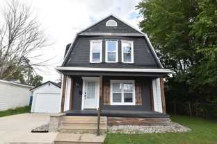 614 Locust St - Photo 1 of 1