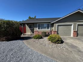 1545-1547 Hilliard Ct. - Photo 1 of 1