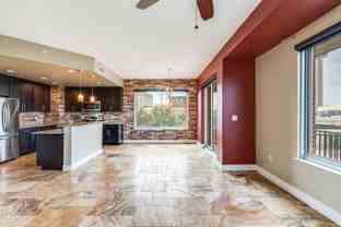 215 Center St #307 - Photo 1 of 1