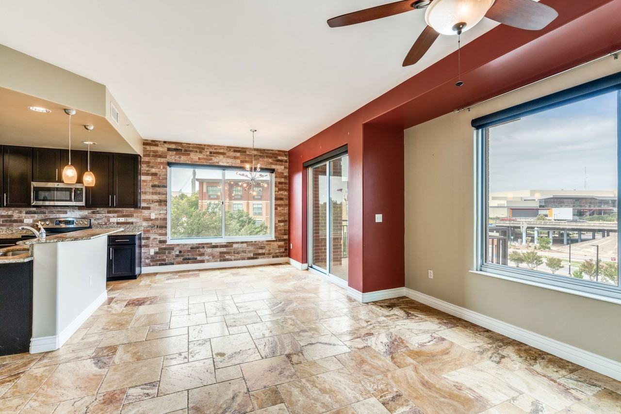 215 Center St #307 - Photo 3 of 40