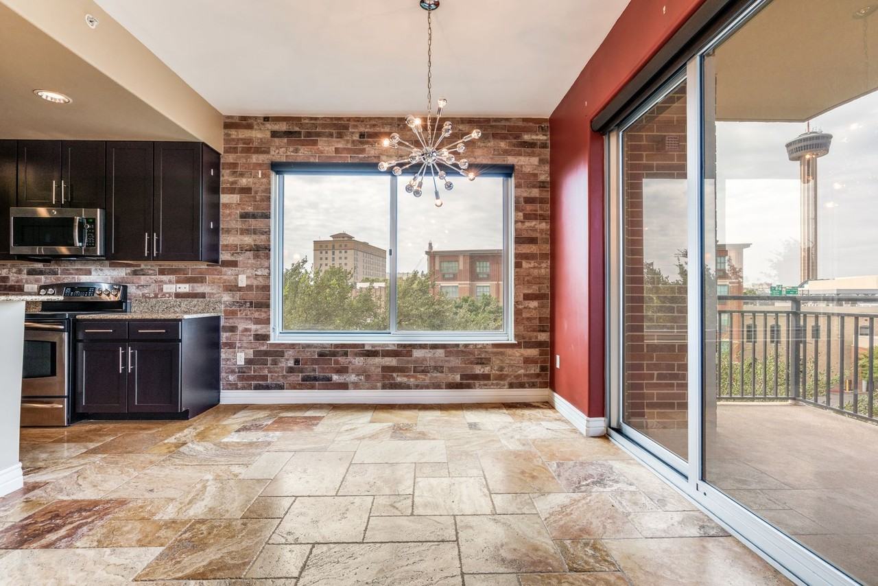 215 Center St #307 - Photo 5 of 40