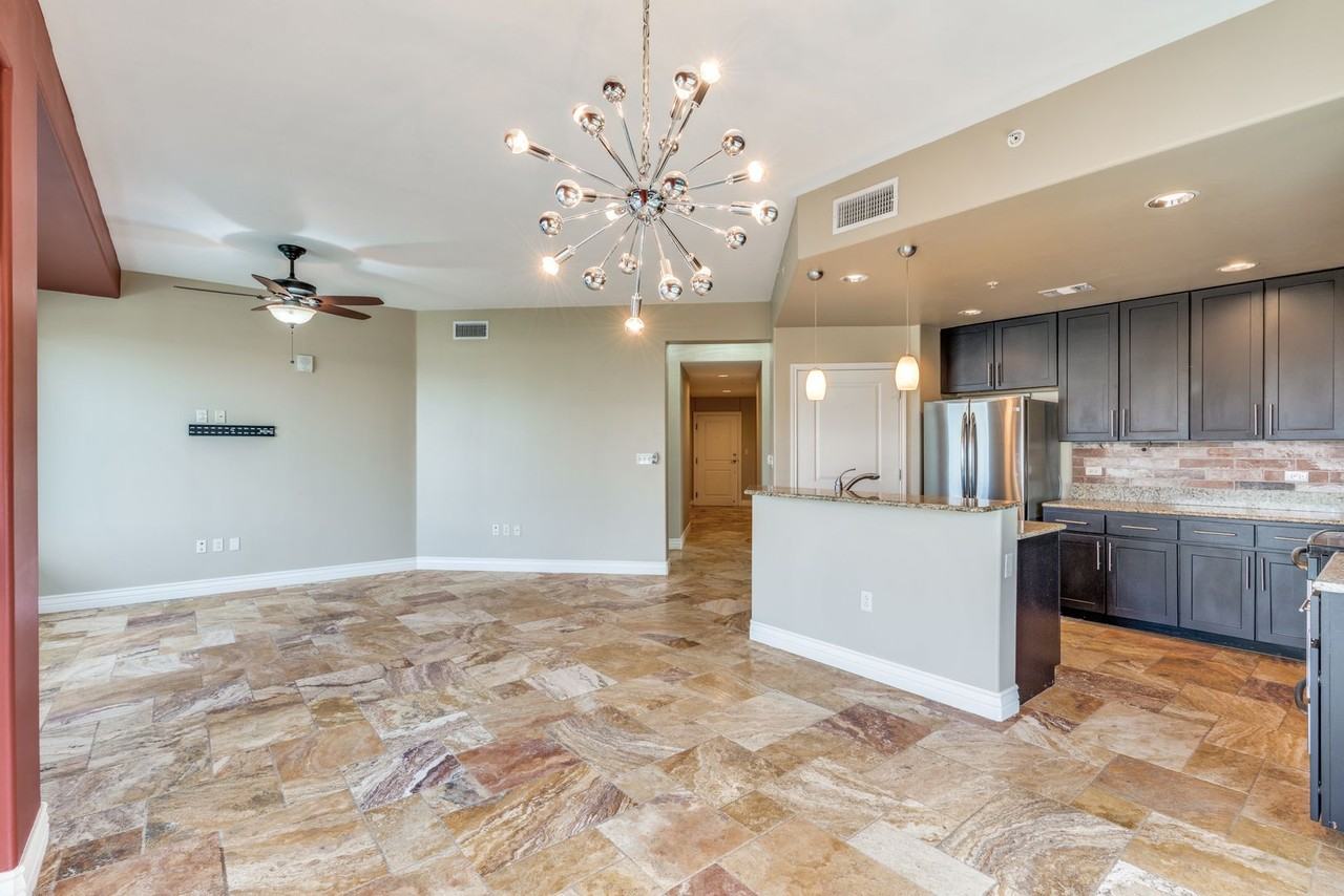 215 Center St #307 - Photo 7 of 40