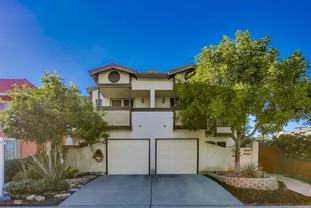 4662 Edgeware Rd - Photo 1 of 1