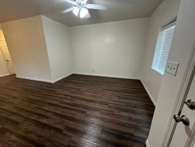 West Day Village LLC - Photo 1 of 1