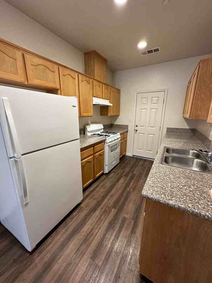 West Day Village LLC - Photo 2 of 8