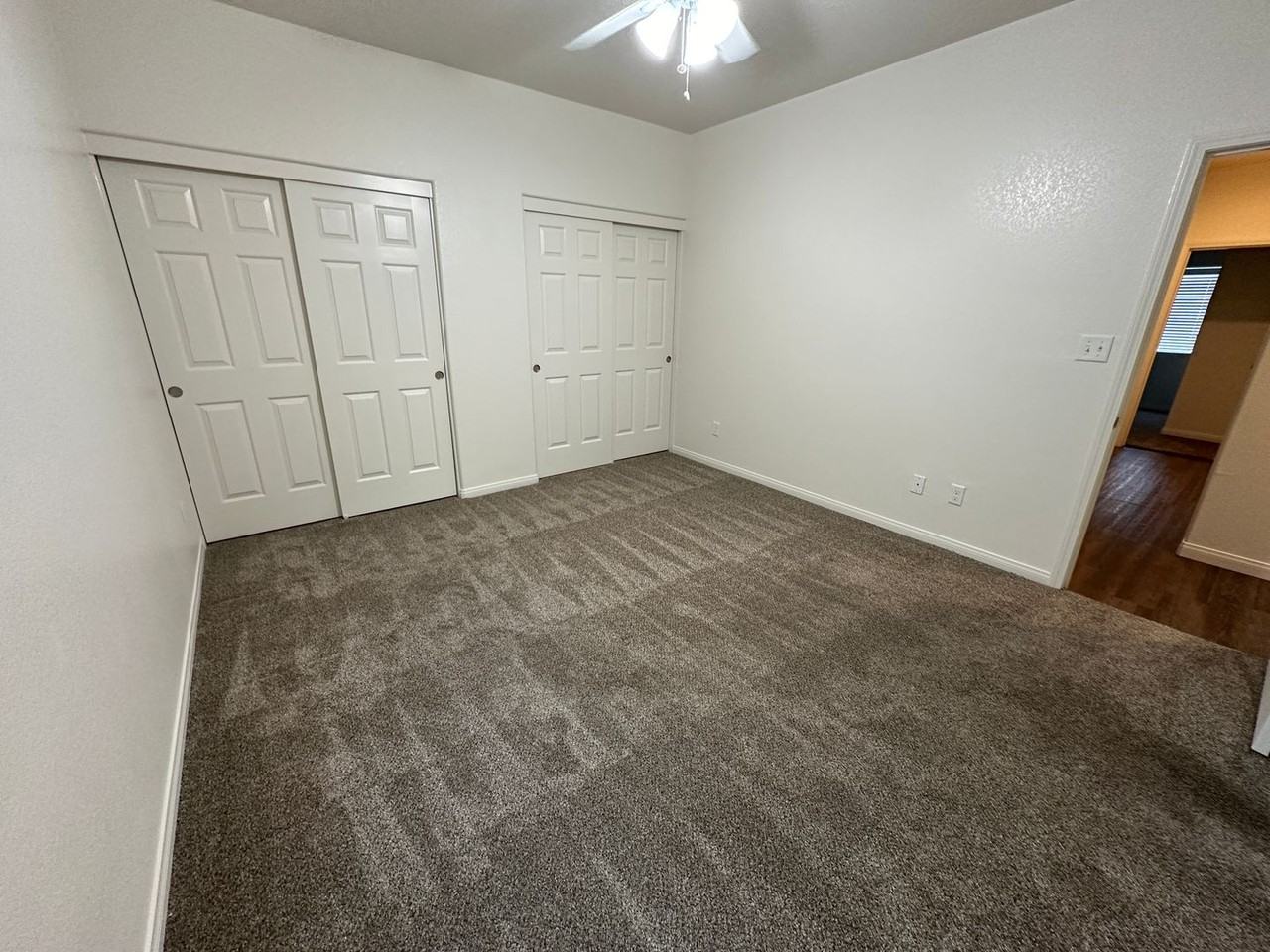 West Day Village LLC - Photo 5 of 8