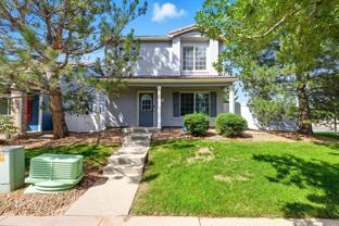 4799 Orleans St - Photo 1 of 1