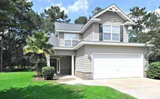 featured image of 75 Oak Ridge Cir
