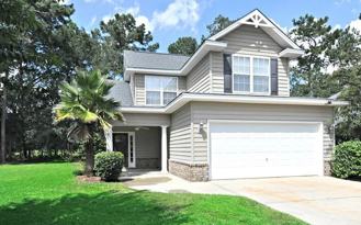 75 Oak Ridge Cir - Photo 1 of 1