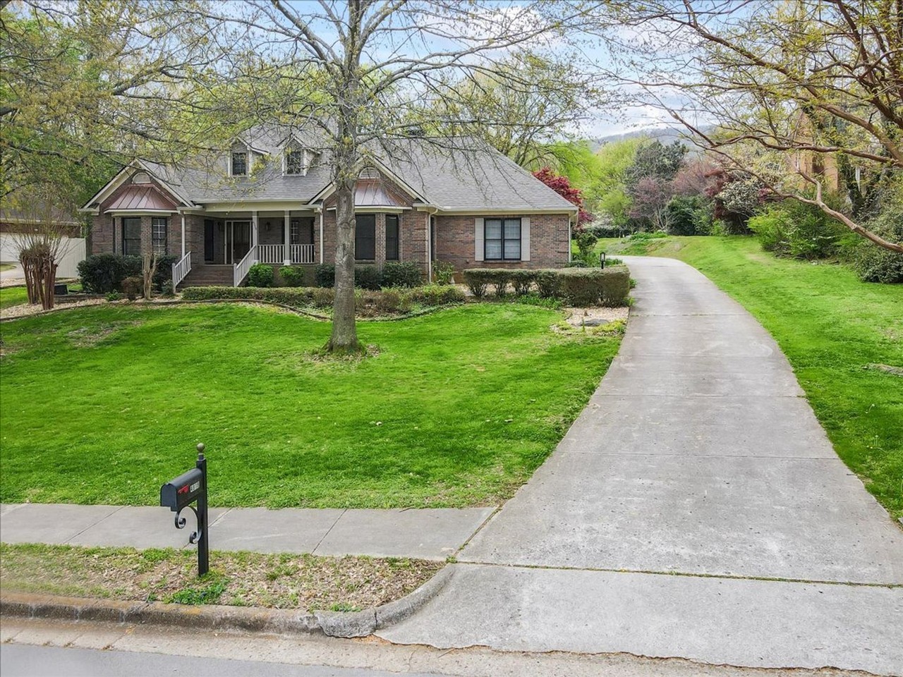 4818 Cove Creek Dr Se - Photo 2 of 45