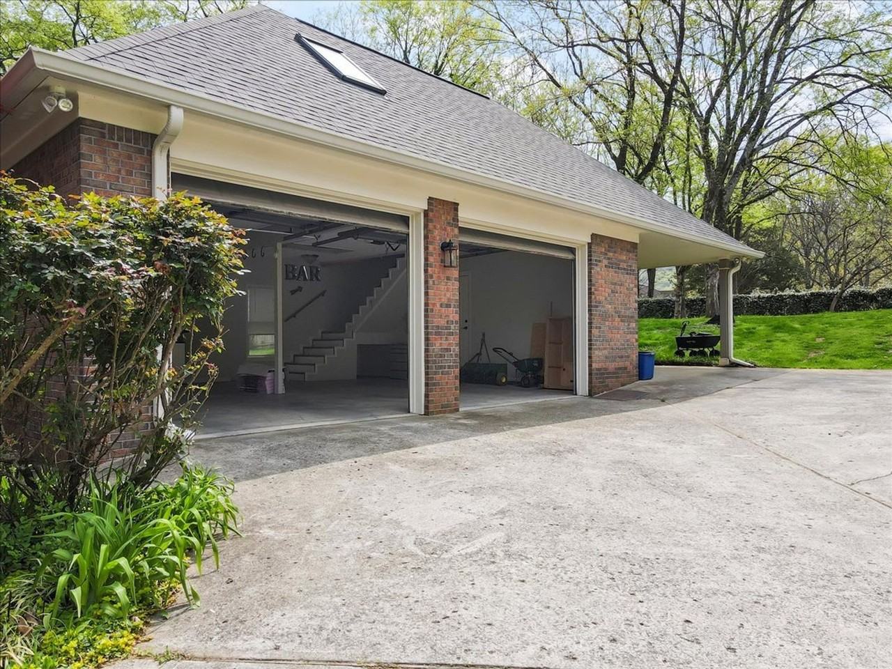 4818 Cove Creek Dr Se - Photo 3 of 45