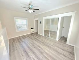 LB1495 (NEW) - Photo 1 of 1