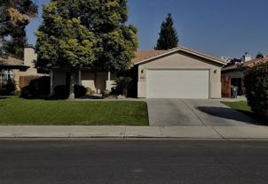 9802 Bossa Nova Ct - Photo 1 of 1