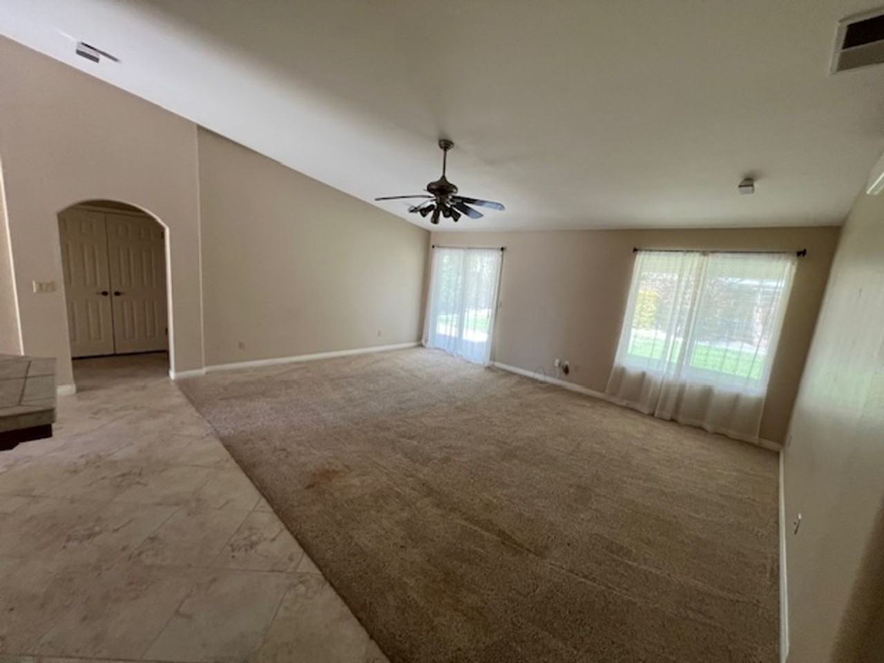 9802 Bossa Nova Ct - Photo 2 of 11