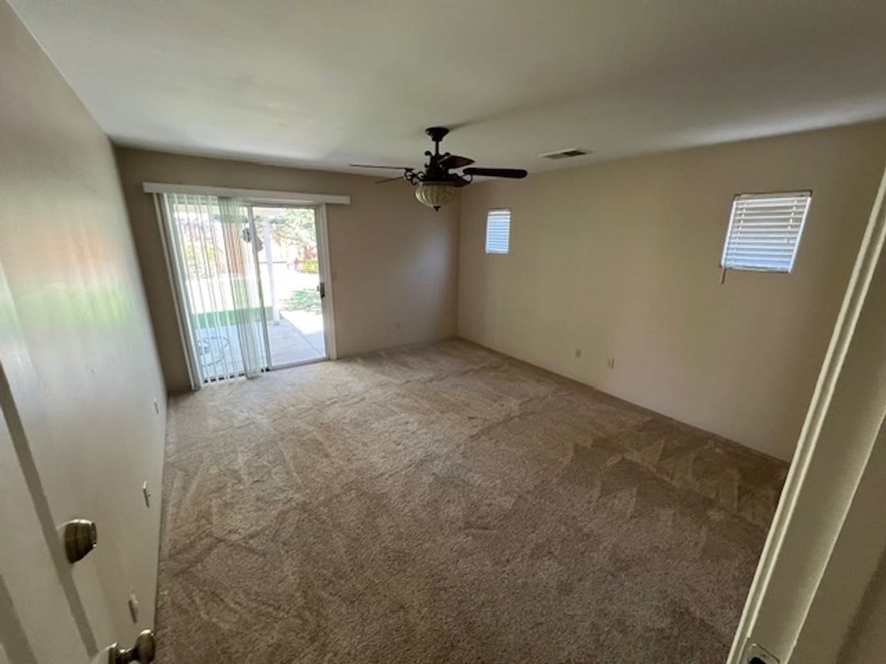 9802 Bossa Nova Ct - Photo 3 of 11
