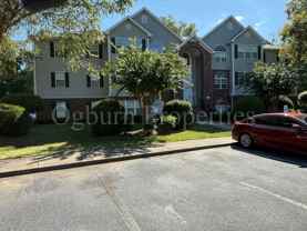 434 Scholastic Ct - Photo 1 of 1