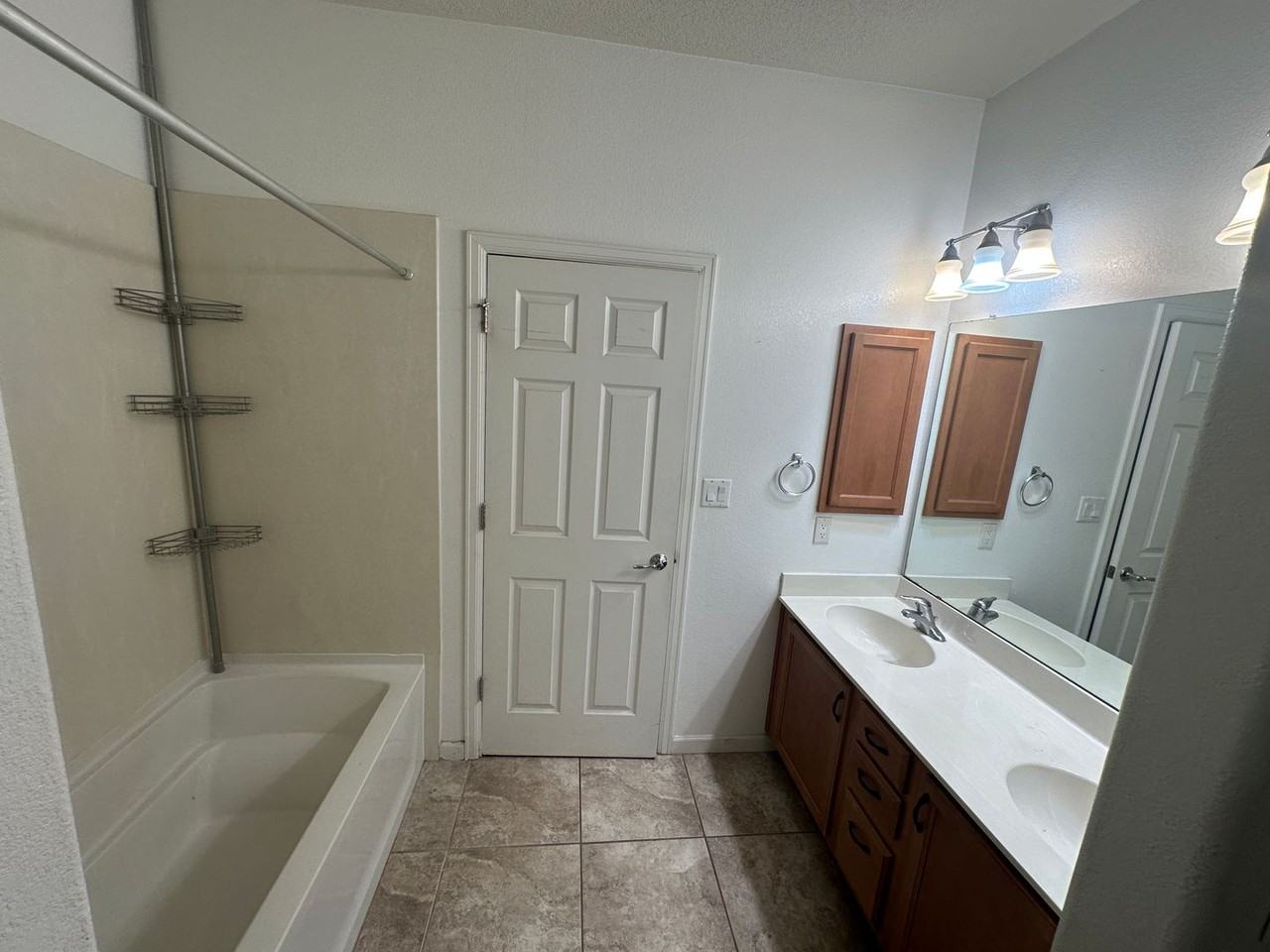 453 Loma Linda Loop Northeast - Photo 5 of 10