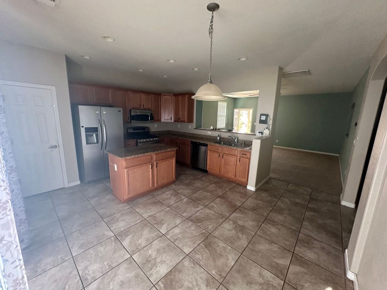 453 Loma Linda Loop Northeast - Photo 7 of 10