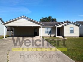 1107 N 35th St - Photo 1 of 1
