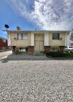 265 East 5900 South - Photo 1 of 1