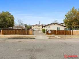 224 Washington Ave - Photo 1 of 1