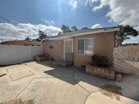 15645 Curtis Ave - Photo 1 of 1