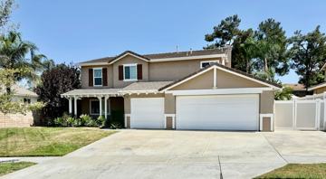 featured image of 2345 Talbot Cir