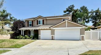 2345 Talbot Cir - Photo 1 of 1