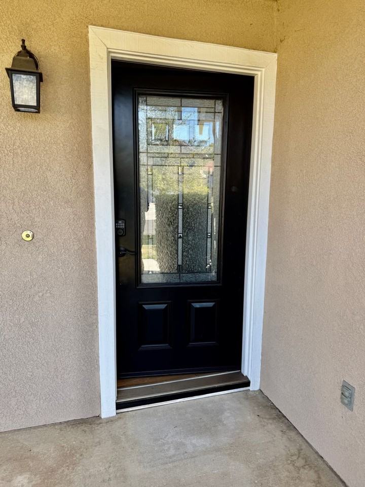 2345 Talbot Cir - Photo 2 of 27