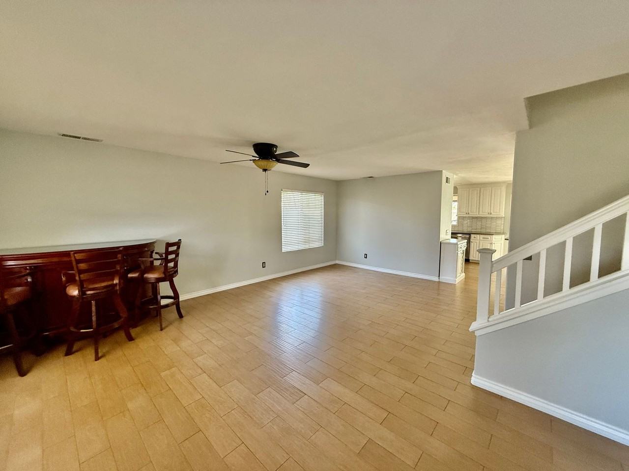 2345 Talbot Cir - Photo 3 of 27