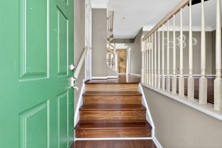 121 Steven Ln - Photo 1 of 1