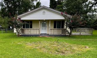 114 Norris Rd - Photo 1 of 1