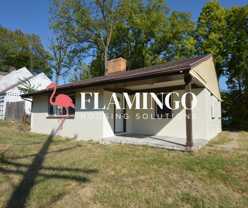 3601 W Hillcrest Ave - Photo 1 of 1