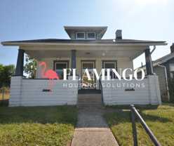 520 Huron Ave - Photo 1 of 1