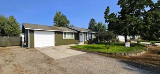 1461 N American Dr - Photo 1 of 1