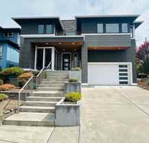 1200 Monterey Ave Ne - Photo 1 of 1